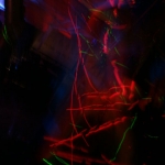 LIGHT EFFECT