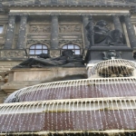 Praha