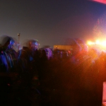 NIGHT CLUB IV