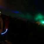 NIGHT SKY