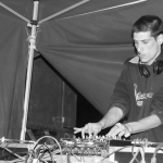EKATOMBE DJ III