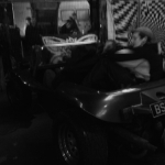 Buggy II