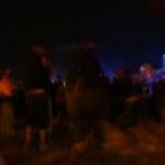 NIGHT CLUB II