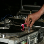 MIX