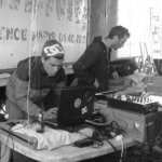 GAROROCK 2010 ZAYONNE&FLOLIVE7