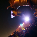 MONSTER II