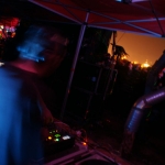 MIX II