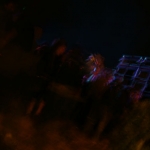 NIGHT CLUB III