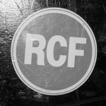RCF